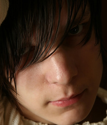 Luis 57c338d3e3dfd.jpg