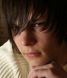 Luis 57c338e311ba8.jpg