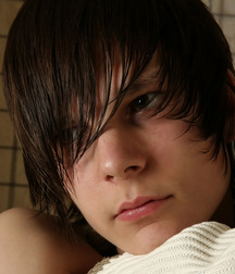 Luis 57c338e8c342d.jpg