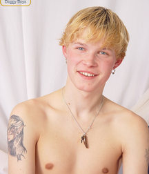Adam 57d84bf40702b.jpg