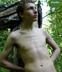 Nice Boys 593d62bdbca66.jpg