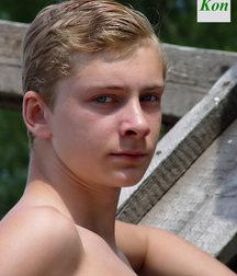 Nice Boys 593d62c38577e.jpg