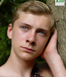 Nice Boys 593d62d07da0e.jpg