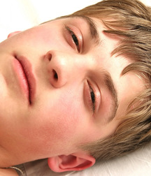 Gary 5946a59e15c7d.jpg