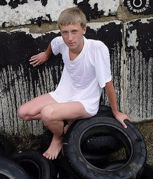 Ivan 595006011f41f.jpg