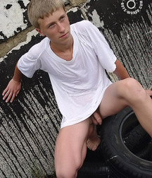 Ivan 59500607cbc7e.jpg