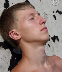 Ivan 59500627d37e5.jpg