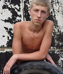 Ivan 59500632cf92a.jpg