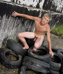 Ivan 5950065b4761c.jpg
