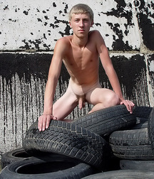 Ivan 5950065ee49b6.jpg
