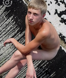 Ivan 59500667cc65c.jpg
