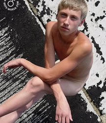 Ivan 59500669072a5.jpg