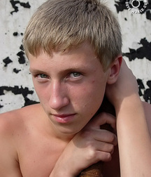 Ivan 59500670c9284.jpg