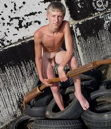 Ivan 595006a7a6976.jpg