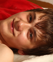 Orman 59528e520b5d2.jpg