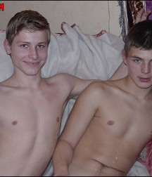 Kostik and Roman 5967a3c439cc5.jpg