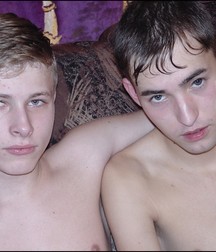 Alex and Kostik 5974c7299a908.jpg