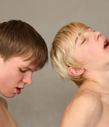 Tom and Lukas 5a9072034b922.jpg