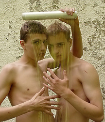 Vita and Gosha 5a9a9d9138c1d.jpg
