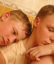 Kolja and Vova 5a9beaffc0921.jpg