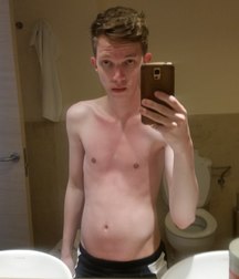 Pictures of me naked. 5ad4b3e68cc63.jpg