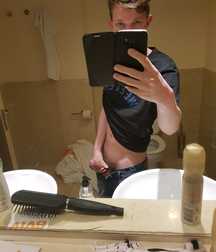 Pictures of me naked. 5ad4b3e9c2b1f.jpg