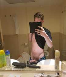 Pictures of me naked. 5ad4b3f04af34.jpg
