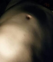 Pictures of me naked. 5ad4b3f2d99ce.jpg