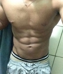 Fantastic boys BRAZIL 58d7e1144c89f.jpg