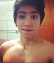 Fantastic boys BRAZIL 58d7e160119bb.jpg