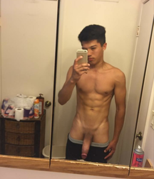 Boyslove 2 _BR 58f902b9e08b6.png