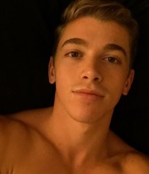 Boyslove 2 _BR 58f902db16554.jpg