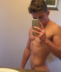 Boyslove 2 _BR 58f902e24a62f.jpg