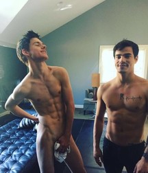 Boyslove 3 _BR 58f903eb3f30b.jpg