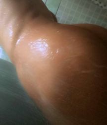 Boyslove 3 _BR 58f9044a4ba35.jpg