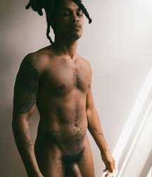 Boyslove 3 _BR 58f9047627da1.jpg