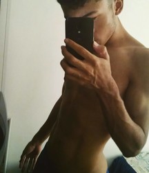 Boyslove 4 _BR 58f9054b006cf.jpg