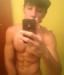 Boyslove 4 _BR 58f9055035acb.png