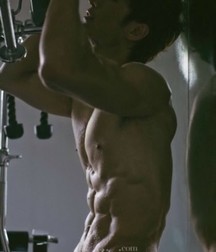 Boyslove 4 _BR 58f90555590aa.jpg