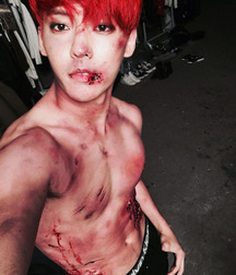 Boyslove 4 _BR 58f90558589f8.jpg