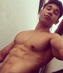 Boyslove 5 _BR 59063faddb9d4.jpg