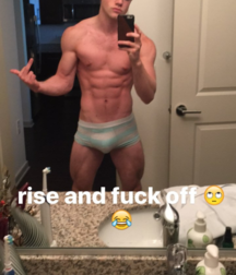 Boyslove 5 _BR 59063fb78df41.png