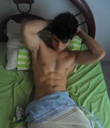 Boyslove 5 _BR 59063fc214952.jpg