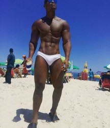 Boyslove 5 _BR 590640a6985b7.jpg