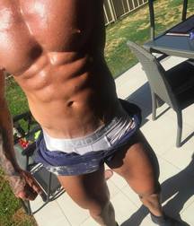 Boyslove 5 _BR 590640b414df0.jpg