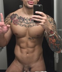 Boyslove 5 _BR 59064135821b0.jpg