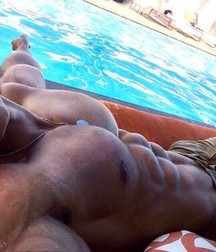 Boyslove 5 _BR 59064145c9fc6.jpg