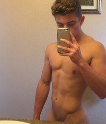 Fantastic boys BRAZIL 2 590641bf802f2.jpg