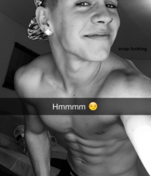 Fantastic boys BRAZIL 2 590641efe66ea.png