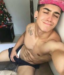 Fantastic boys BRAZIL 2 590641f83359a.jpg